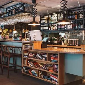 book here