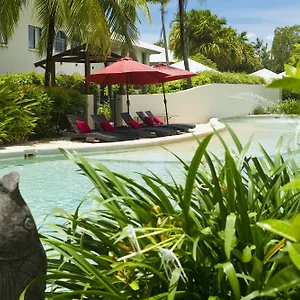 Mango Lagoon Y Wellness **** Palm Cove