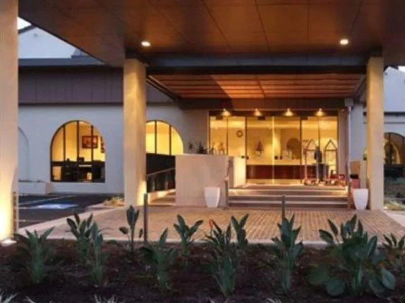 Mermaid Waters Hotel By Nightcap Plus Gold Coast Australia