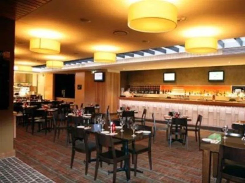 Mermaid Waters Hotel By Nightcap Plus Gold Coast